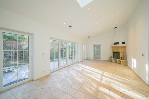 Foto - 5 Zimmer Einfamilienhaus in Ratingen