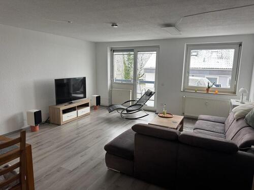 Foto - Raumwunder in Wermelskirchen – Flexibel, Sicher & Top-Rücklage!