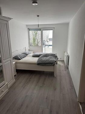 Foto - 2 Zimmer Etagenwohnung zum Kaufen in Wermelskirchen