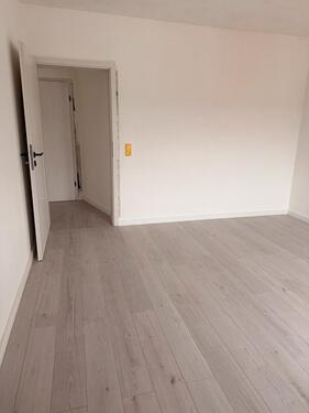 Foto - 1ZimmerWohnung in Dietrichsdorf zu vermieten