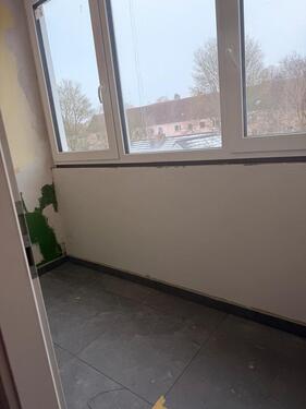 Foto - 1 Zimmer Etagenwohnung in Melsdorf