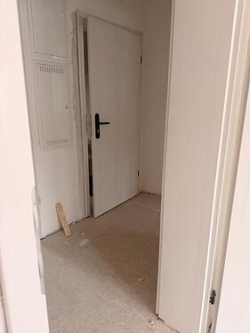 Foto - Etagenwohnung in Melsdorf zur Miete