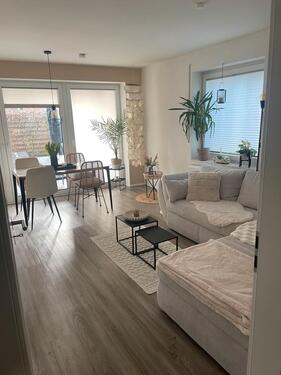 Foto - Eigentumswohnung an Kapitalanleger zu verkaufen