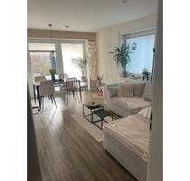 Eigentumswohnung an Kapitalanleger zu verkaufen - Oldenburg Drielaker-Moor