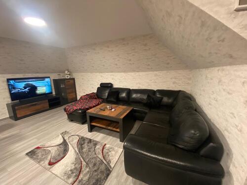 Foto - andere in Aurich