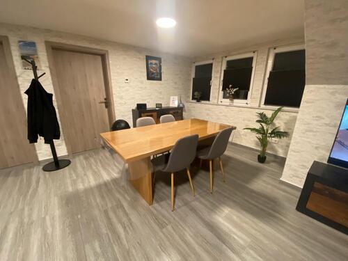 Foto - andere in Aurich zur Miete