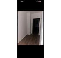 2 ZKB Frankenthal Süd mit Balkon !! BESICHTIGUNG 22.03 16:30 - Mannheim Innenstadt