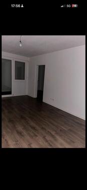 Foto - 2 Zimmer Erdgeschoßwohnung zur Miete in Mannheim