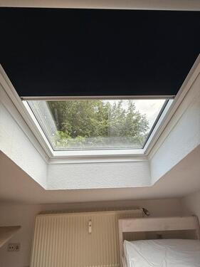 Foto - 1 Zimmer Etagenwohnung in Rinteln