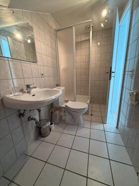 Foto - Etagenwohnung in Rinteln zur Miete