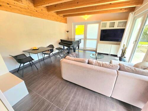 Foto - andere zur Miete in Garmisch-Partenkirchen