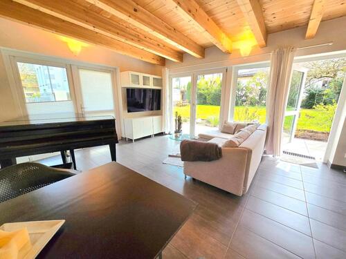 Foto - andere in Garmisch-Partenkirchen