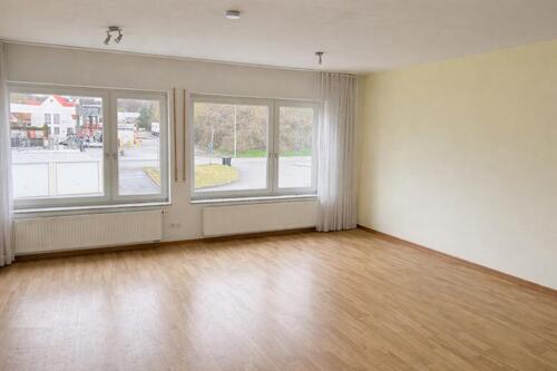 Foto - Büro Praxis Gewerbefläche in Burglengenfeld