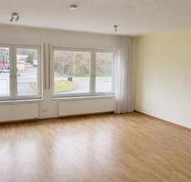 Büro Praxis Gewerbefläche in Burglengenfeld