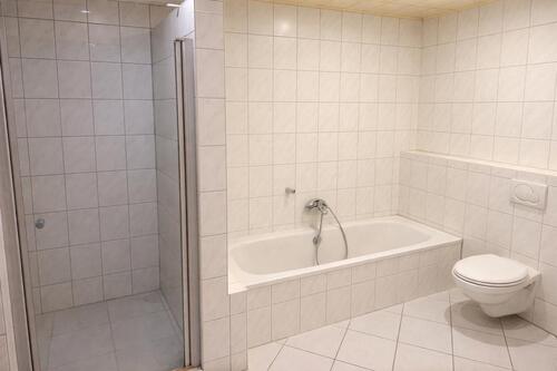 Foto - andere in Burglengenfeld