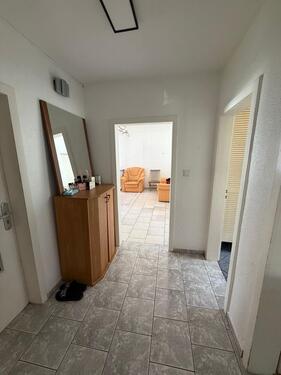 Foto - 3 Zimmer Wohnung zu Verkauf, Eigentumswohnung in Neustadt a. R.