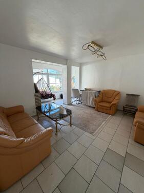 Foto - 3 Zimmer Etagenwohnung zum Kaufen in Garbsen