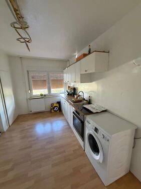 Foto - 3 Zimmer Etagenwohnung in Garbsen