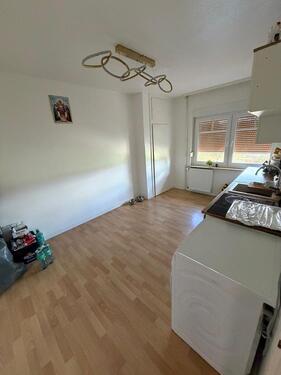 Foto - Etagenwohnung in Garbsen zum Kaufen