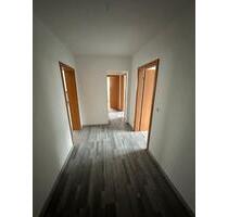 Gemütliche 3 Zimmer Wohnung Erdgeschoss Sehr Ruhige Umgebung - Niestetal