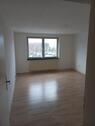 Foto - Helle 1-Zimmer-Wohnung mit Balkon.