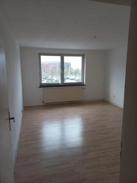 Foto - Helle 1-Zimmer-Wohnung mit Balkon.