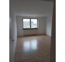 Helle 1-Zimmer-Wohnung mit Balkon. - Hildesheim Oststadt/Stadtfeld