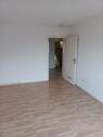 Foto - 1 Zimmer Etagenwohnung zur Miete in Hildesheim