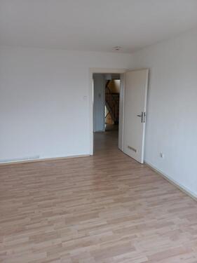 Foto - 1 Zimmer Etagenwohnung zur Miete in Hildesheim