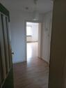 Foto - 1 Zimmer Etagenwohnung in Hildesheim