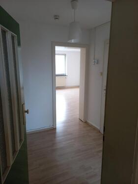 Foto - 1 Zimmer Etagenwohnung in Hildesheim