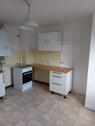 Foto - Etagenwohnung in Hildesheim zur Miete