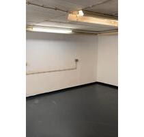 Lagerraum Nürnberg Altenfurt - 140,00&nbsp;EUR Miete, in Nürnberg (PLZ: 90475) Altenfurt