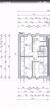 Foto - Moderne Doppelhaushälfte zur Miete
