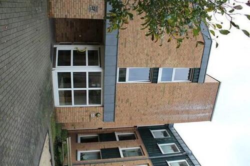 Foto - 3 Zimmer Dachgeschoßwohnung zur Miete in Bad Oldesloe