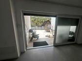 Foto - 1 Zimmer Terrassenwohnung zur Miete in Pforzheim