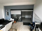 Foto - 1 Zimmer Terrassenwohnung in Pforzheim