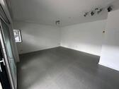 Foto - Terrassenwohnung in Pforzheim zur Miete