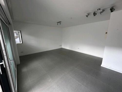 Foto - Terrassenwohnung in Pforzheim zur Miete