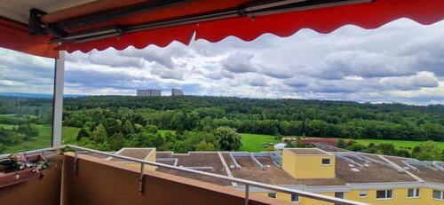 Foto - Wohnung zum Verkaufen - 257.000,00&nbsp;EUR Kaufpreis, ca.&nbsp; 63,00&nbsp;m&sup2;