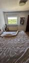 Foto - 2.5 Zimmer Etagenwohnung in Stuttgart