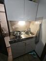 Foto - Studentenwohnung - 500,00&nbsp;EUR Kaltmiete, ca.&nbsp; 28,00&nbsp;m&sup2;