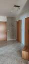 Foto - 3 Zimmer Erdgeschoßwohnung in Wölfersheim