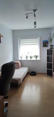 Foto - Erdgeschoßwohnung in Wölfersheim zum Kaufen