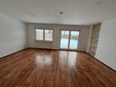 Foto - 4 Zimmer Reihenhaus zum Kaufen in Barleben