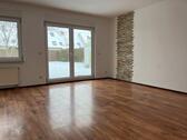 Foto - 4 Zimmer Reihenhaus in Barleben
