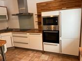 Foto - Reihenhaus in Barleben zum Kaufen