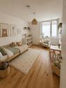 Foto - 3 Zimmer Etagenwohnung zur Miete in Aldersbach