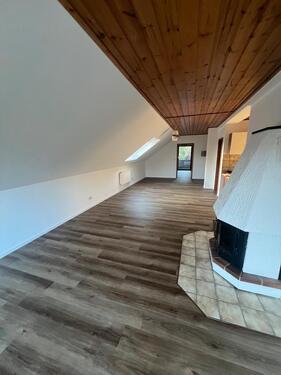 Foto - 2-Zimmer-Wohnung in Ahlen zu vermieten