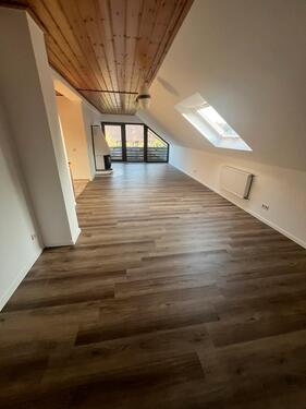 Foto - 2 Zimmer Etagenwohnung zur Miete in Ahlen